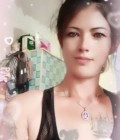 Rencontre Femme Thaïlande à อำเภอตาคลี จังหวัดนครสวรรค์60140 : Arunrat, 41 ans